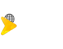 viral-comunicacao-LOGO