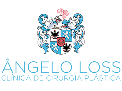 viral-angelo-loss
