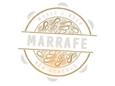 viral-marrafe