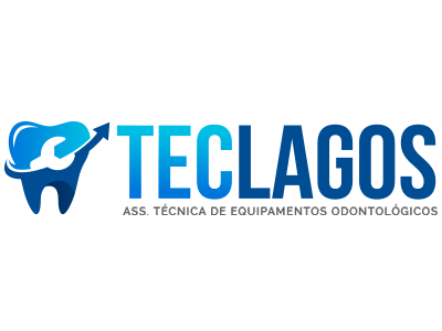 viral-teclagos