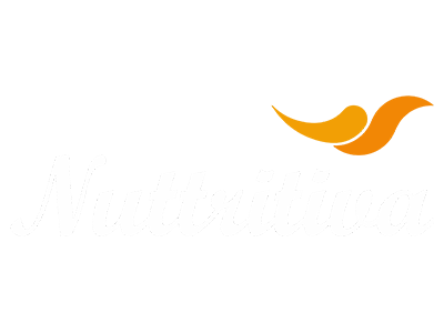 viral-nuttritiva