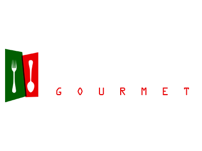 viral-cascais