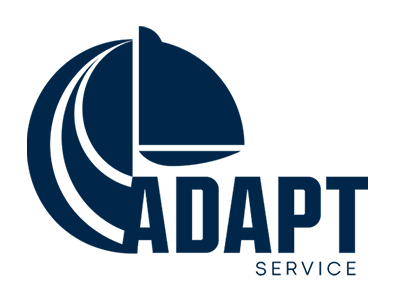 viral-adapt