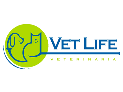 viral-vet-life