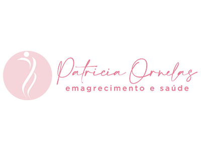 viral-patricia-ornelas