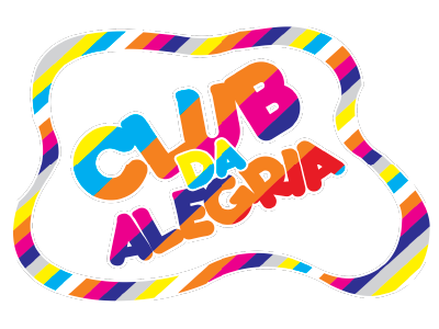 viral-club-da-alegria