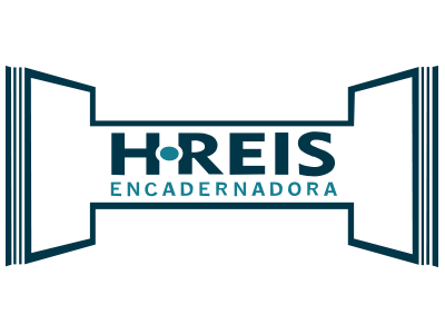 viral-hreis