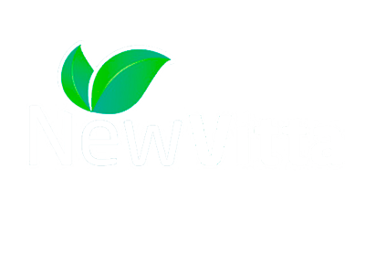 viral-newvitta