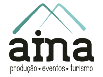 ainda