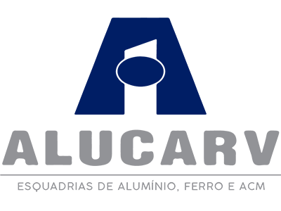 alucarv