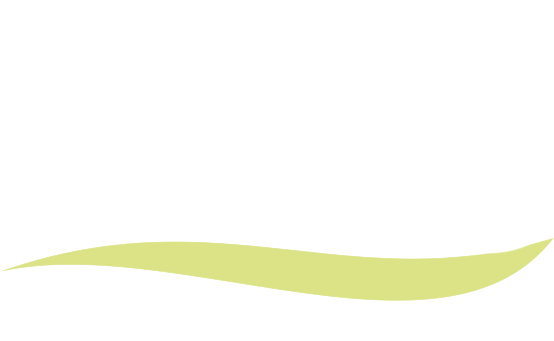 Tempo Livre