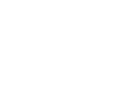 aina-turismo-v2