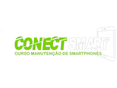 conect-cliente-viral