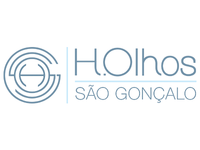 holhos-cliente-viral