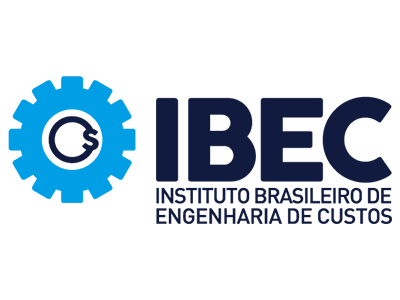 ibec-cliente-viral