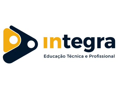 integra-cliente-viral