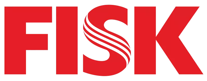 logo-mim-fisk