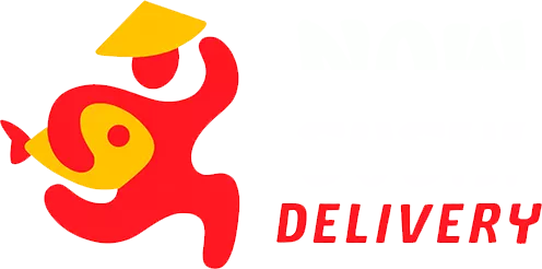 now-s-mim