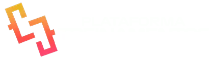 plataforma-logo-mim