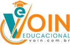 voin-logo-mim