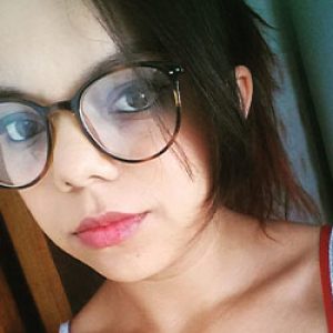 Viral Karol Souza Viral Karol Souza