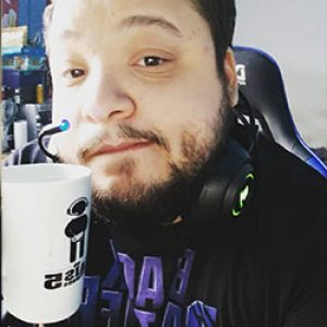 Viral Adriano Costa Viral Adriano Costa