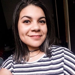 camila camila