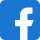 facebook-6843110bd7954