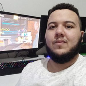 gabriel gabriel