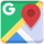 google-maps-6843110c0045c