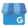 google-my-business-logo-png-seeklogo-336686-6843110c691f8