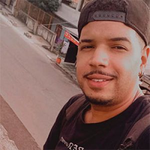 herycson herycson