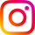 instagram-6843110ca6668
