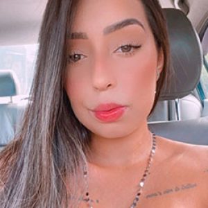 leticia leticia