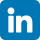 linkedin-6843110ceaade
