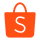 logo-shopee-icon-256-6843110d803f6