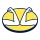 mercado-livre-logo-png-seeklogo-376025-6843110d88525