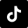 tiktok-6843110e16ddc