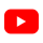 youtube-6843110e94454